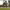 https://res.cloudinary.com/billionhands/image/upload/v1770824530/items/yaldrwwkbmy3lvgxtzdo.webp-2cover