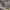 https://res.cloudinary.com/billionhands/image/upload/v1770824532/items/qoowek1v3datx5dwmy9r.jpg-0cover