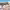 https://res.cloudinary.com/billionhands/image/upload/v1770824546/items/wvetp2ycgqkcshdamsng.jpg-0cover