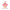 https://res.cloudinary.com/billionhands/image/upload/v1770824584/items/u00zbbbhh3mciosgyazk.webp-1cover