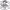 https://res.cloudinary.com/billionhands/image/upload/v1770824588/items/gv7audcgz5suvbbabwpb.avif-2cover