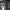 https://res.cloudinary.com/billionhands/image/upload/v1770824594/items/iw8jmou8ue9qg1t7g2ga.webp-1cover