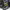 https://res.cloudinary.com/billionhands/image/upload/v1770824596/items/xnxs3oay5cva7gzup3gc.webp-3cover