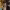 https://res.cloudinary.com/billionhands/image/upload/v1770824616/items/rx8vnafowmdhdnloslh9.webp-1cover