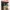 https://res.cloudinary.com/billionhands/image/upload/v1770824642/items/bxfaclyzj5mmquvwgmld.webp-1cover