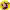 https://res.cloudinary.com/billionhands/image/upload/v1770824642/items/f8vmfe9tbod9zijwggzr.jpg-3cover