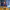 https://res.cloudinary.com/billionhands/image/upload/v1770825195/items/she9epo8pn3ipmpvfht1.jpg-1cover