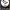 https://res.cloudinary.com/billionhands/image/upload/v1770825205/items/m1ua6evgbztxusfnv4hj.png-2cover