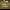 https://res.cloudinary.com/billionhands/image/upload/v1770825222/items/os7k3s4iknk110q1g7ne.jpg-1cover