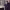 https://res.cloudinary.com/billionhands/image/upload/v1770825226/items/nxqj4vlgos7unqgolvji.jpg-3cover