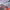 https://res.cloudinary.com/billionhands/image/upload/v1770825235/items/mhqzywraokwwimnvxrbi.jpg-3cover