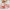 https://res.cloudinary.com/billionhands/image/upload/v1770825238/items/tcvgvnd2dslwwionv4sg.jpg-0cover