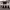 https://res.cloudinary.com/billionhands/image/upload/v1770825239/items/rra0bpboxik3pfgmhutf.jpg-2cover