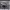 https://res.cloudinary.com/billionhands/image/upload/v1770825239/items/xrvjxpwvdqwhepehwjnz.webp-1cover