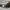 https://res.cloudinary.com/billionhands/image/upload/v1770825240/items/smigu1loean7ybc43d8h.jpg-0cover
