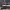 https://res.cloudinary.com/billionhands/image/upload/v1770825252/items/l0mjco0hd36dywlffkyz.jpg-2cover