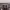https://res.cloudinary.com/billionhands/image/upload/v1770825254/items/lnxf0gu9swyof62xy7zy.jpg-3cover