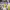 https://res.cloudinary.com/billionhands/image/upload/v1770825286/items/vldsyygwfz4ezkrc0yrt.jpg-0cover
