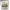 https://res.cloudinary.com/billionhands/image/upload/v1770825290/items/jhr6g563dkit3yli1jen.avif-0cover