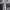 https://res.cloudinary.com/billionhands/image/upload/v1770825290/items/v2yzw97t2taeuytqp1cr.jpg-2cover