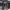 https://res.cloudinary.com/billionhands/image/upload/v1770825293/items/le3gmb2bnt1k6jcwnubv.jpg-3cover