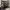 https://res.cloudinary.com/billionhands/image/upload/v1770825313/items/qzmuxnyrestezrmgc2oz.jpg-2cover