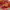 https://res.cloudinary.com/billionhands/image/upload/v1770825324/items/avz3rqlfiwx4tcg0btz7.jpg-3cover