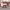 https://res.cloudinary.com/billionhands/image/upload/v1770825345/items/edpqyslwfkyth1wvfdab.webp-2cover