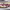 https://res.cloudinary.com/billionhands/image/upload/v1770825351/items/boqoxvsrl06xnkbhv6u9.jpg-0cover