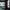 https://res.cloudinary.com/billionhands/image/upload/v1770825364/items/kox62cplfrivjucy2ade.jpg-2cover