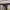 https://res.cloudinary.com/billionhands/image/upload/v1770825365/items/o255urrv7ngdhaxdl3v0.webp-1cover