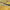 https://res.cloudinary.com/billionhands/image/upload/v1770825366/items/brecd5dvrdkw79nxmt3b.jpg-2cover