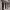 https://res.cloudinary.com/billionhands/image/upload/v1770825384/items/r6an2uarv2hv5pkbmukh.jpg-1cover