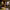 https://res.cloudinary.com/billionhands/image/upload/v1770825387/items/gsaqh44hqw3svl1qrds3.jpg-1cover