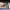 https://res.cloudinary.com/billionhands/image/upload/v1770825395/items/f0gfpbhywhrup9i9sufu.jpg-3cover