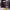 https://res.cloudinary.com/billionhands/image/upload/v1770825421/items/encdbe2piyba62rfwbg8.jpg-1cover