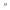 https://res.cloudinary.com/billionhands/image/upload/v1770825422/items/fcfam9rtprmyikb2v1zu.webp-2cover