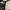 https://res.cloudinary.com/billionhands/image/upload/v1770825439/items/zeappjsvodbvjppkriz1.jpg-3cover