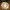 https://res.cloudinary.com/billionhands/image/upload/v1770825463/items/lsvqh9higmpzbg19k1fq.jpg-2cover