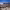 https://res.cloudinary.com/billionhands/image/upload/v1770825465/items/ajfo9ujeb91gd6pxbmfp.jpg-2cover