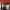 https://res.cloudinary.com/billionhands/image/upload/v1770825482/items/nvvisj5tnkdi1zqd9xaq.jpg-0cover