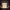 https://res.cloudinary.com/billionhands/image/upload/v1770825484/items/vthfpiytqqsm9unaqjzk.webp-2cover