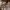 https://res.cloudinary.com/billionhands/image/upload/v1770825490/items/etexrand6dt0dyctlkgw.jpg-0cover