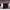 https://res.cloudinary.com/billionhands/image/upload/v1770825503/items/upwylc3pplccyj3mmfur.jpg-1cover