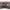 https://res.cloudinary.com/billionhands/image/upload/v1770825513/items/li16zrn6kpo6m0rhw4hn.jpg-1cover