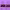https://res.cloudinary.com/billionhands/image/upload/v1770825527/items/ljqnotueejuepcrd9ijv.jpg-3cover
