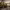 https://res.cloudinary.com/billionhands/image/upload/v1770825528/items/ca60lfd7c2ewzre0wyuh.jpg-3cover