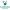 https://res.cloudinary.com/billionhands/image/upload/v1770825530/items/pphzg4mfgeuubs3r9ni4.webp-1cover