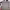 https://res.cloudinary.com/billionhands/image/upload/v1770825531/items/sqlonow3st1218hbtnk9.jpg-2cover