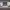 https://res.cloudinary.com/billionhands/image/upload/v1770825535/items/lrg7eqvsxc8rxp0s683g.jpg-3cover